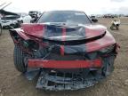 2020 Chevrolet Camaro Ss for Sale in Houston, TX - Front End