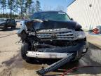 Harleyville, SC에서 판매 중인 2017 Toyota Sequoia Limited - Front End