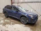 2025 Subaru Outback Onyx Edition Xt for Sale in Appleton, WI - Top/Roof