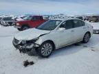 Helena, MT에서 판매 중인 2013 Honda Accord Exl   - Front End