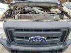 2014 Ford F450 Super Duty للبيع في Columbus، OH - All Over