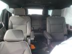 2023 Chevrolet Suburban K1500 Premier იყიდება Louisville-ში, KY - All Over