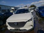 2017 Mazda Cx-9 Sport للبيع في New Britain، CT - Side