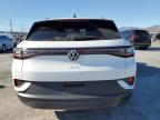 2023 Volkswagen Id.4 Pro de vânzare în Sun Valley, CA - Front End