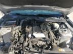 2015 Ford Mustang  for Sale in Gaston, SC - Front End