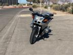 2004 BMW R1100 S for sale at Copart NV - LAS VEGAS WEST