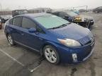 2010 Toyota Prius  de vânzare în Wilmington, CA - Rear End