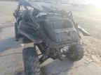 2021 YAMAHA YXZ1000  for sale at Copart CA - SUN VALLEY
