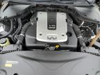 2011 Infiniti M37  for Sale in Memphis, TN - Front End