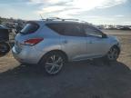 2011 Nissan Murano S for Sale in Earlington, KY - Front End