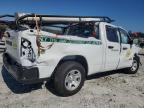 2025 Ram 1500 Tradesman for Sale in Loganville, GA - All Over