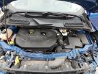 Bridgeton, MO에서 판매 중인 2017 Ford Escape Se - Side