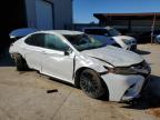 2021 Toyota Camry Xse იყიდება Florence-ში, MS - Undercarriage