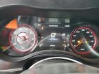 2021 Dodge Charger R/T for Sale in Tulsa, OK - Rear End