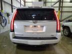 2017 Cadillac Escalade Premium Luxury للبيع في Lawrenceburg، KY - Front End