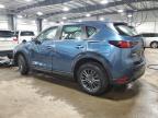 2019 Mazda Cx-5 Sport de vânzare în Ham Lake, MN - Front End