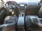 Greenwood, NE에서 판매 중인 2012 Jeep Grand Cherokee Laredo - Front End