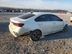 2020 Kia Forte Fe de vânzare în Memphis, TN - Front End
