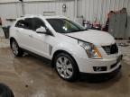 2015 Cadillac Srx Premium Collection продається в Franklin, WI - Front End
