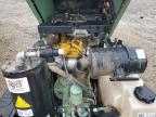 2019 'Other Heavy Equipment' Trailer იყიდება Wilmer-ში, TX - Rear End