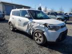 2016 Kia Soul  for Sale in Eugene, OR - Side
