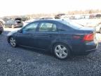 2006 Acura 3.2Tl  en Venta en Hillsborough, NJ - Rear End