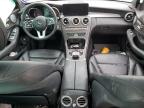 2019 Mercedes-Benz C 300 4Matic for Sale in Houston, TX - Frame Damage