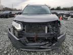 2017 Nissan Rogue Sv en Venta en Mebane, NC - Front End