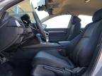2021 Honda Accord Hybrid იყიდება Colorado Springs-ში, CO - Rear End