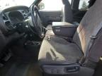 2001 Dodge Ram 1500  en Venta en Graham, WA - Front End