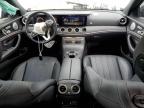 2020 Mercedes-Benz E 350 იყიდება Woodburn-ში, OR - Front End