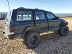 2000 Jeep Cherokee Sport იყიდება Rapid City-ში, SD - Rollover