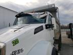 2016 Kenworth T880 Dump Truck იყიდება New Orleans-ში, LA - Top/Roof