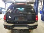 2003 Chevrolet Trailblazer  for Sale in Byron, GA - Front End