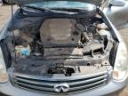 2006 Infiniti G35  for Sale in Kapolei, HI - Undercarriage