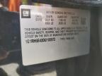 2013 Chevrolet Volt  for Sale in Sun Valley, CA - Side