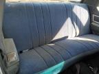 1979 Chevrolet                   Caprice Ls продається в Rancho Cucamonga, CA - Side