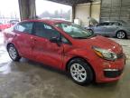 2017 Kia Rio Lx for Sale in Hampton, VA - Side