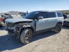 Las Vegas, NV에서 판매 중인 2023 Rivian R1S Adventure - Front End