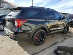 2023 Ford Explorer St for Sale in Dyer, IN - Front End
