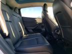 2023 Tesla Model Y  for Sale in Finksburg, MD - Front End