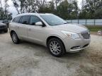 2013 Buick Enclave  за продажба в Ocala, FL - Rear End