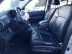 2014 Honda Pilot Touring للبيع في Finksburg، MD - Front End