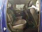 2014 Ram 1500 Laramie en Venta en Avon, MN - Front End