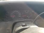 2003 Ford F350 Super Duty იყიდება Woodhaven-ში, MI - Rear End