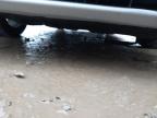 2020 FORD FOCUS ACTI for sale at Copart SANDY