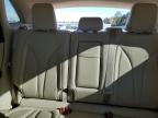 2016 Lincoln Mkc Reserve zu verkaufen in Harleyville, SC - Side