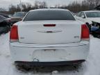 2016 Chrysler 300 Limited продається в East Granby, CT - All Over