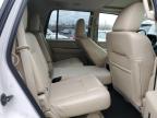 2015 Ford Expedition Limited for Sale in Woodburn, OR - Front End