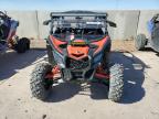 2020 Can-Am Maverick X3 Max Ds Turbo de vânzare în Phoenix, AZ - Minor Dent/Scratches